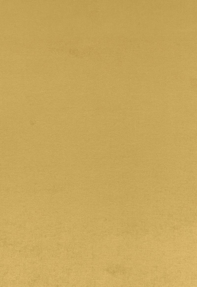 Sophia Velvet Chartreuse 68123 by Schumacher Designer Fabric Sophia-Velvet 61% Cotton, 39% Modal Wyzenbeek 20,000 Horizontal: - and Vertical: - 55 - Swanky Fabrics -