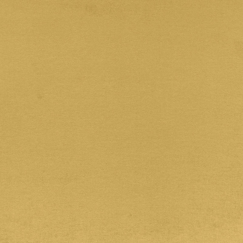 Sophia Velvet Chartreuse 68123 by Schumacher Designer Fabric SOPHIA VELVET COTTON 61% MODAL VISCOSE 39% NETHERLANDS WYZENBEEK 20,000 </p><p>Repeat: Horizontal: and Vertical: 55 - Swanky Fabrics -