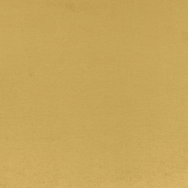 Sophia Velvet Chartreuse 68123 by Schumacher Fabric SOPHIA VELVET See Sample NETHERLANDS HEAVY DUTY </p><p>Repeat: Horizontal: - and Vertical: - 55" WIDE (140CM) - Fabric Carolina -