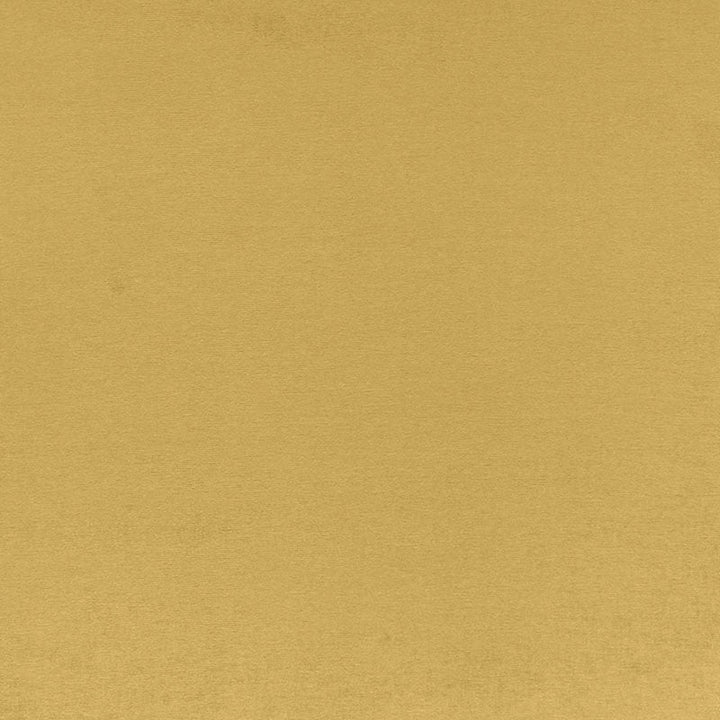 Sophia Velvet Chartreuse 68123 by Schumacher Fabric Schumacher Fabric Sophia Velvet Chartreuse 68123Fabric COTTON 61% NETHERLANDS </p><p>Repeat: H: , V: 55 - Fabric Carolina -