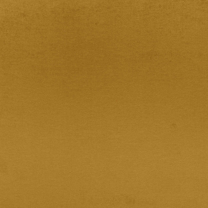 Sophia Velvet Brass 68124 by Schumacher Fabric SOPHIA VELVET COTTON 61% MODAL VISCOSE 39% NETHERLANDS WYZENBEEK 20,000 </p><p>Repeat: Horizontal: and Vertical: 55 - Fabric Carolina -
