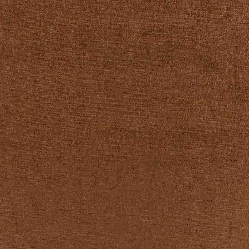 Sophia Velvet Pecan 68125 by Schumacher Fabric SOPHIA VELVET COTTON 61% MODAL VISCOSE 39% NETHERLANDS WYZENBEEK 20,000 </p><p>Repeat: Horizontal: and Vertical: 55 - Fabric Carolina -