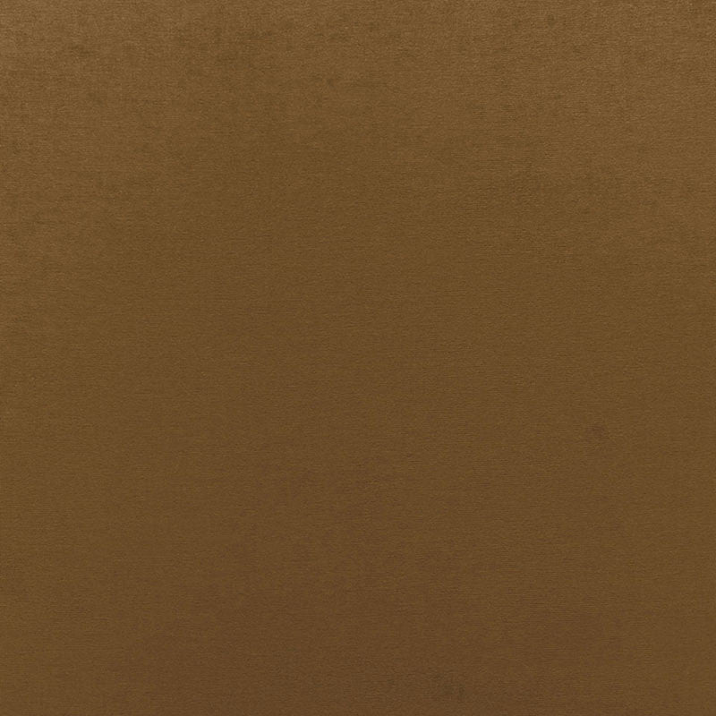 Sophia Velvet Sepia 68126 by Schumacher Fabric SOPHIA VELVET COTTON 61% MODAL VISCOSE 39% NETHERLANDS WYZENBEEK 20,000 </p><p>Repeat: Horizontal: and Vertical: 55 - Fabric Carolina -