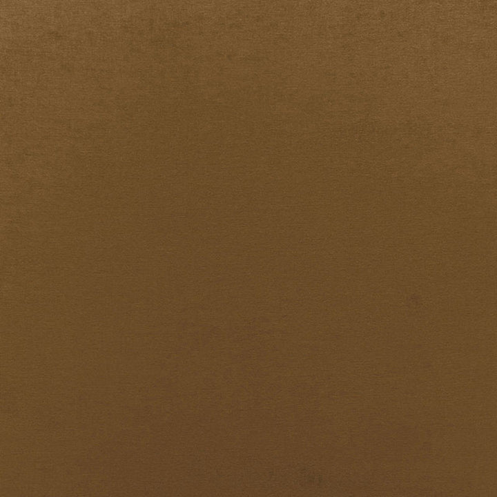 Sophia Velvet Sepia 68126 by Schumacher Fabric SOPHIA VELVET COTTON 61% MODAL VISCOSE 39% NETHERLANDS WYZENBEEK 20,000 </p><p>Repeat: Horizontal: and Vertical: 55 - Fabric Carolina -