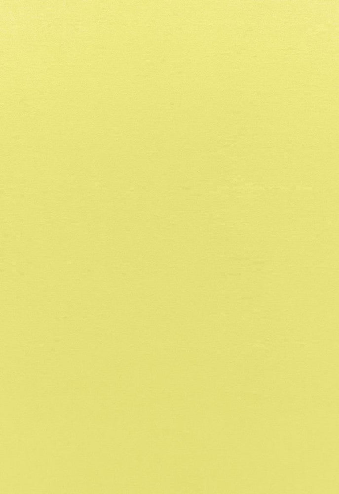 Sophia Velvet Citrine 68127 by Schumacher Fabric Sophia-Velvet 61% Cotton, 39% Modal Wyzenbeek 20,000 Horizontal: - and Vertical: - 55 - Fabric Carolina -