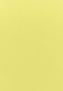Sophia Velvet Citrine 68127 by Schumacher Fabric