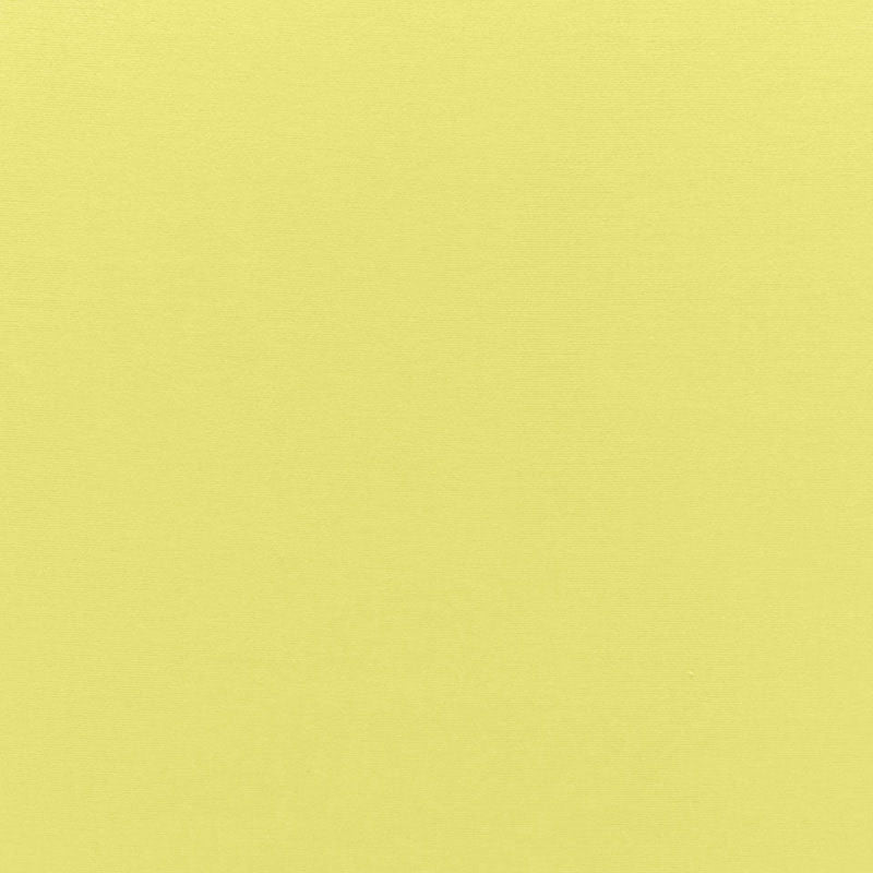 Sophia Velvet Citrine 68127 by Schumacher Fabric SOPHIA VELVET COTTON 61% MODAL VISCOSE 39% NETHERLANDS WYZENBEEK 20,000 </p><p>Repeat: Horizontal: and Vertical: 55 - Fabric Carolina -