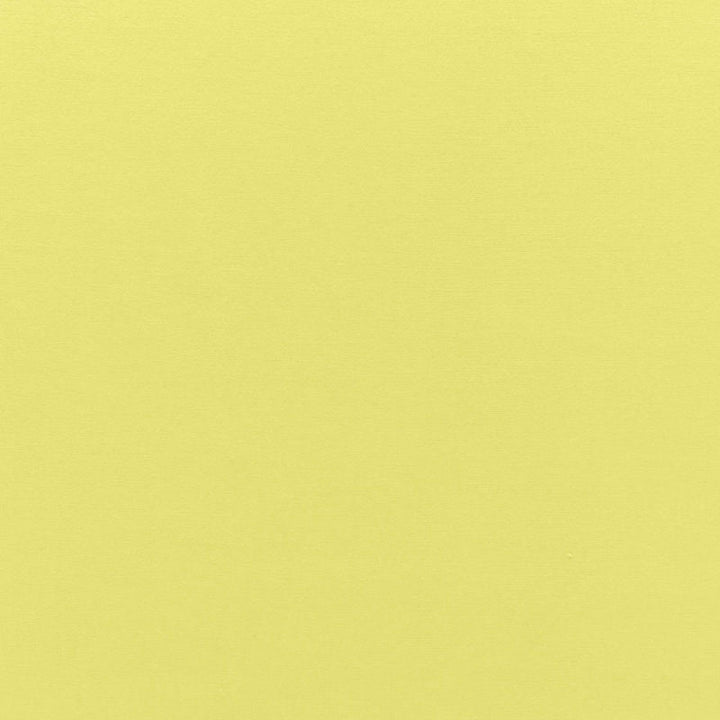 Sophia Velvet Citrine 68127 by Schumacher Fabric SOPHIA VELVET COTTON 61% MODAL VISCOSE 39% NETHERLANDS WYZENBEEK 20,000 </p><p>Repeat: Horizontal: and Vertical: 55 - Fabric Carolina -