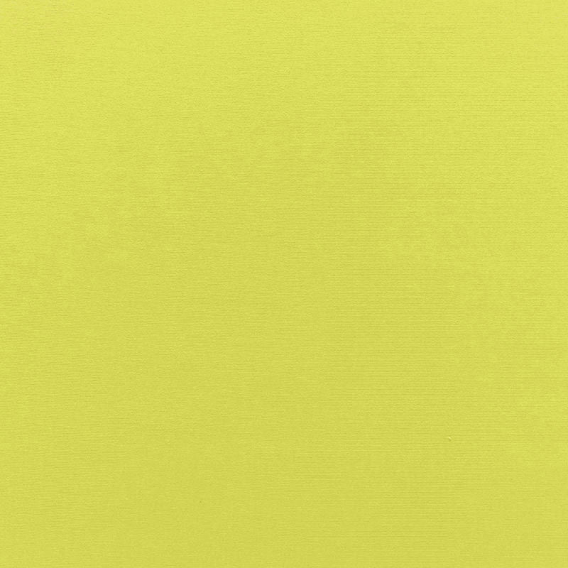 Sophia Velvet Lime 68128 by Schumacher Fabric SOPHIA VELVET See Sample NETHERLANDS HEAVY DUTY </p><p>Repeat: Horizontal: - and Vertical: - 55" WIDE (140CM) - Fabric Carolina -