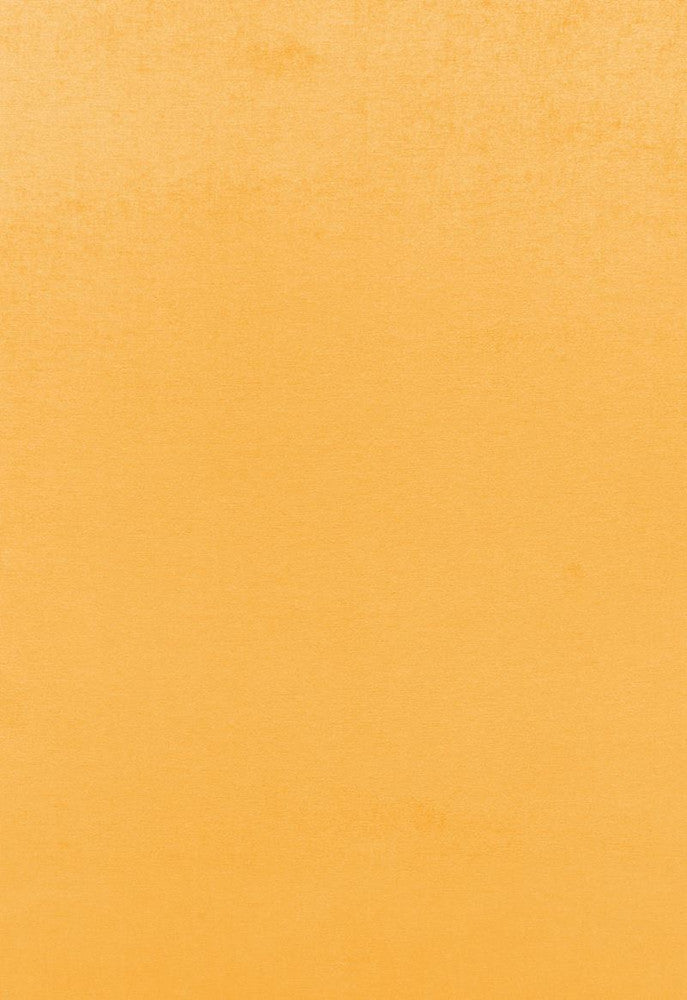 Sophia Velvet Saffron 68129 by Schumacher Fabric Sophia-Velvet 61% Cotton, 39% Modal Wyzenbeek 20,000 Horizontal: - and Vertical: - 55 - Fabric Carolina -
