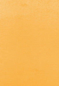 Sophia Velvet Saffron 68129 by Schumacher Fabric