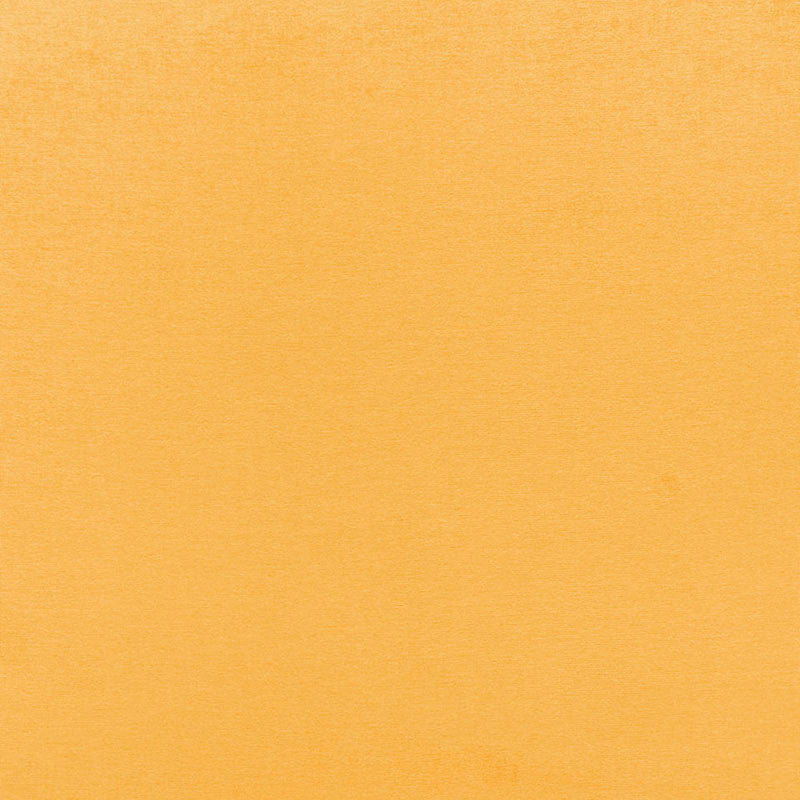 Sophia Velvet Saffron 68129 by Schumacher Fabric SOPHIA VELVET See Sample NETHERLANDS HEAVY DUTY </p><p>Repeat: Horizontal: - and Vertical: - 55" WIDE (140CM) - Fabric Carolina -