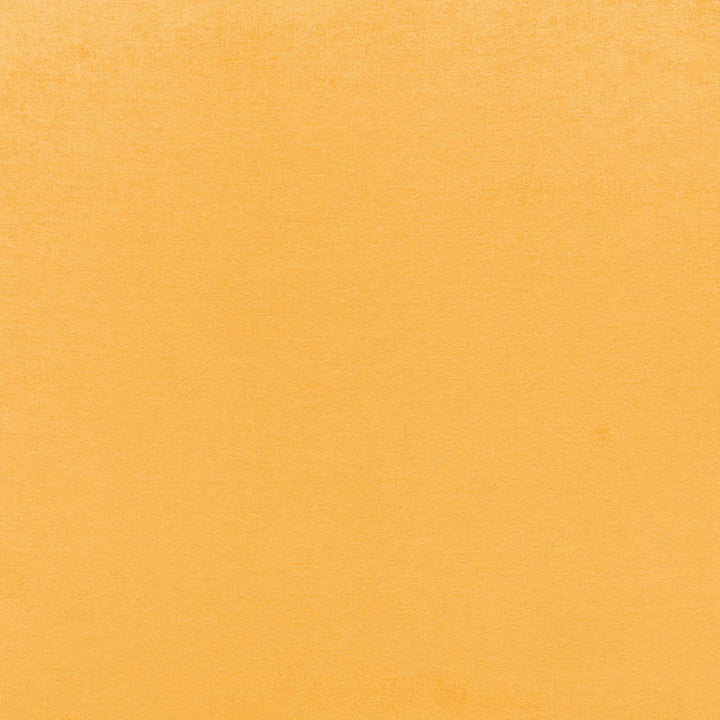 Sophia Velvet Saffron 68129 by Schumacher Fabric SOPHIA VELVET See Sample NETHERLANDS HEAVY DUTY </p><p>Repeat: Horizontal: - and Vertical: - 55" WIDE (140CM) - Fabric Carolina -