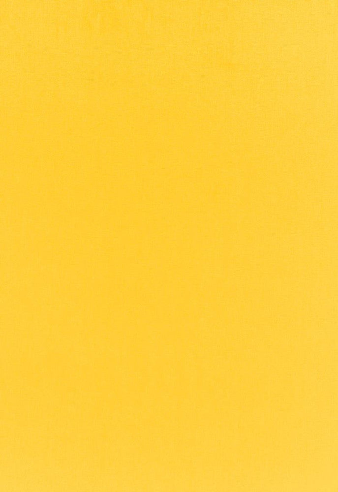 Sophia Velvet Jonquil 68130 by Schumacher Fabric Sophia-Velvet 61% Cotton, 39% Modal Wyzenbeek 20,000 Horizontal: - and Vertical: - 55 - Fabric Carolina -