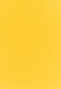 Sophia Velvet Jonquil 68130 by Schumacher Fabric