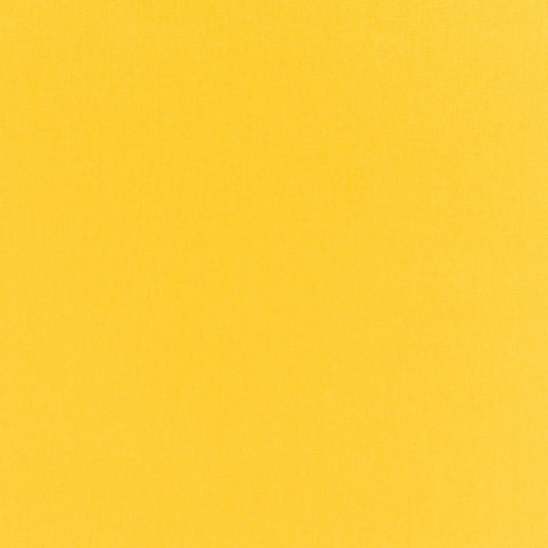 Sophia Velvet Jonquil 68130 by Schumacher Fabric SOPHIA VELVET COTTON 61% MODAL VISCOSE 39% NETHERLANDS WYZENBEEK 20,000 </p><p>Repeat: Horizontal: and Vertical: 55 - Fabric Carolina -