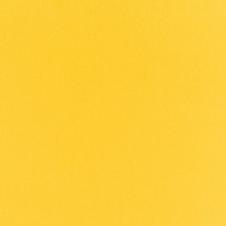 Sophia Velvet Jonquil 68130 by Schumacher Fabric SOPHIA VELVET COTTON 61% MODAL VISCOSE 39% NETHERLANDS WYZENBEEK 20,000 </p><p>Repeat: Horizontal: and Vertical: 55 - Fabric Carolina -
