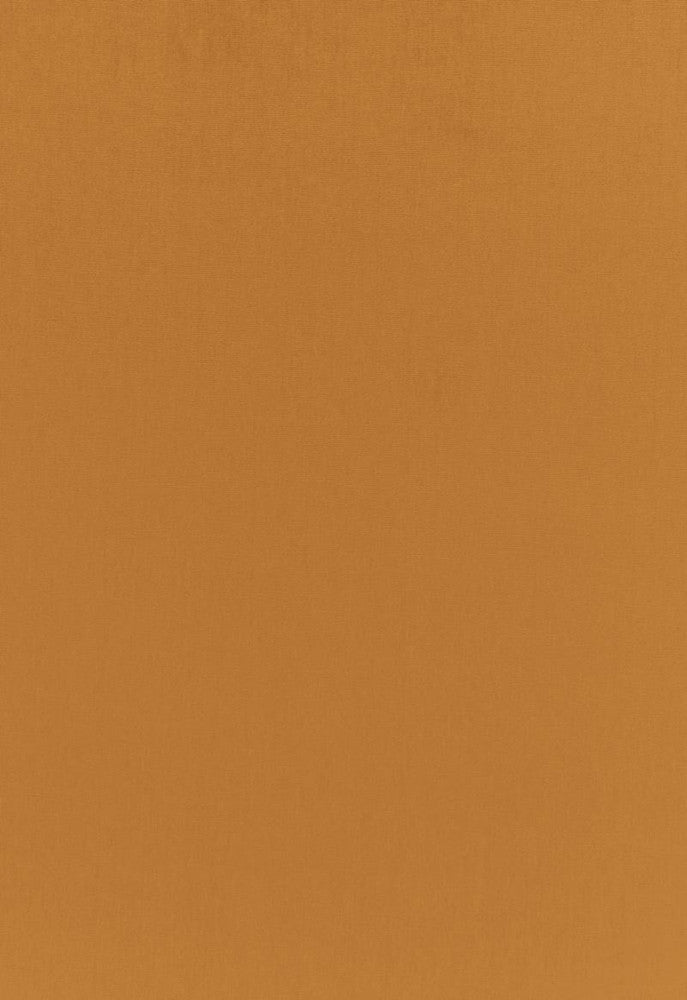 Sophia Velvet Caramel 68131 by Schumacher Fabric Sophia-Velvet 61% Cotton, 39% Modal Wyzenbeek 20,000 Horizontal: - and Vertical: - 55 - Fabric Carolina -