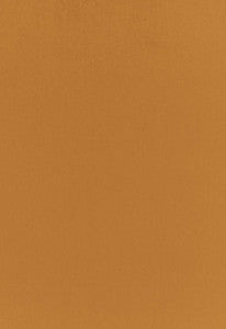 Sophia Velvet Caramel 68131 by Schumacher Fabric