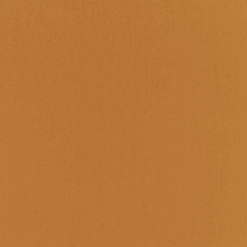 Sophia Velvet Caramel 68131 by Schumacher Fabric SOPHIA VELVET COTTON 61% MODAL VISCOSE 39% NETHERLANDS WYZENBEEK 20,000 </p><p>Repeat: Horizontal: and Vertical: 55 - Fabric Carolina -
