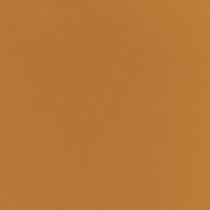 Sophia Velvet Caramel 68131 by Schumacher Fabric SOPHIA VELVET COTTON 61% MODAL VISCOSE 39% NETHERLANDS WYZENBEEK 20,000 </p><p>Repeat: Horizontal: and Vertical: 55 - Fabric Carolina -