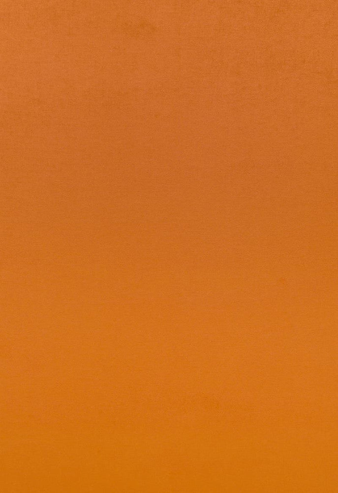 Sophia Velvet Valencia 68132 by Schumacher Fabric Sophia-Velvet 61% Cotton, 39% Modal Wyzenbeek 20,000 Horizontal: - and Vertical: - 55 - Fabric Carolina -