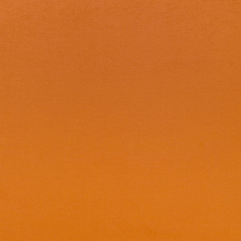 Sophia Velvet Valencia 68132 by Schumacher Fabric SOPHIA VELVET See Sample NETHERLANDS HEAVY DUTY </p><p>Repeat: Horizontal: - and Vertical: - 55" WIDE (140CM) - Fabric Carolina -