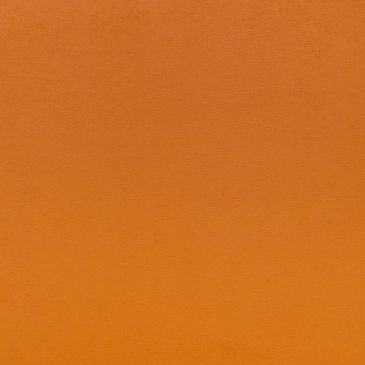 Sophia Velvet Valencia 68132 by Schumacher Fabric SOPHIA VELVET See Sample NETHERLANDS HEAVY DUTY </p><p>Repeat: Horizontal: - and Vertical: - 55" WIDE (140CM) - Fabric Carolina -
