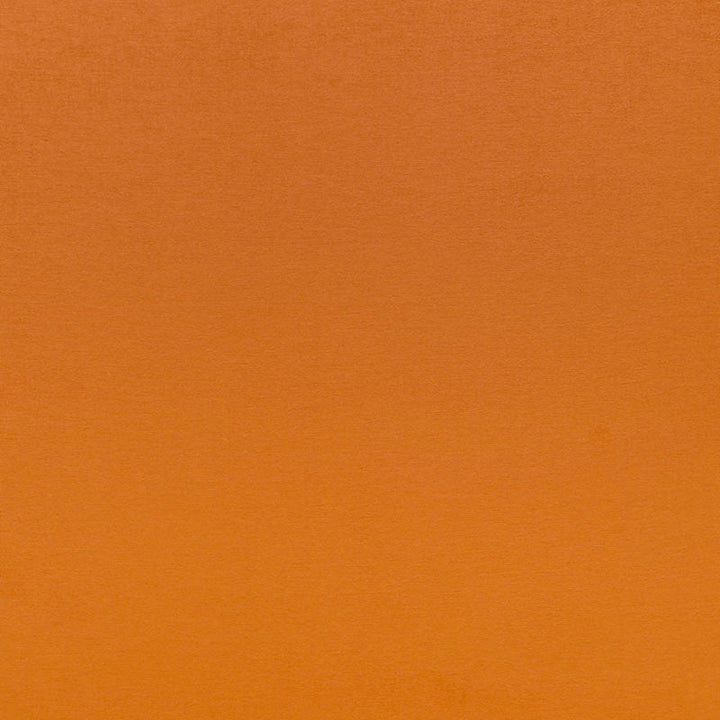 Sophia Velvet Valencia 68132 by Schumacher Designer Fabric SOPHIA VELVET See Sample NETHERLANDS HEAVY DUTY </p><p>Repeat: Horizontal: - and Vertical: - 55" WIDE (140CM) - Swanky Fabrics -