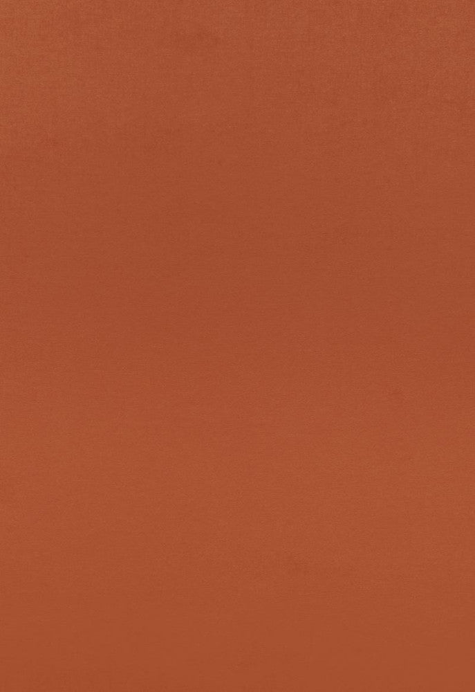Sophia Velvet Ginger 68133 by Schumacher Fabric Sophia-Velvet 61% Cotton, 39% Modal Wyzenbeek 20,000 Horizontal: - and Vertical: - 55 - Fabric Carolina -