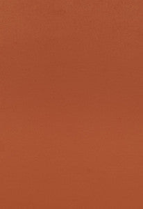 Sophia Velvet Ginger 68133 by Schumacher Fabric