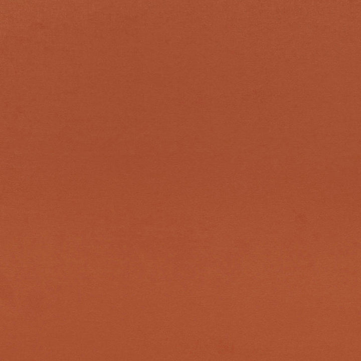 Sophia Velvet Ginger 68133 by Schumacher Fabric SOPHIA VELVET COTTON 61% MODAL VISCOSE 39% NETHERLANDS WYZENBEEK 20,000 </p><p>Repeat: Horizontal: and Vertical: 55 - Fabric Carolina -