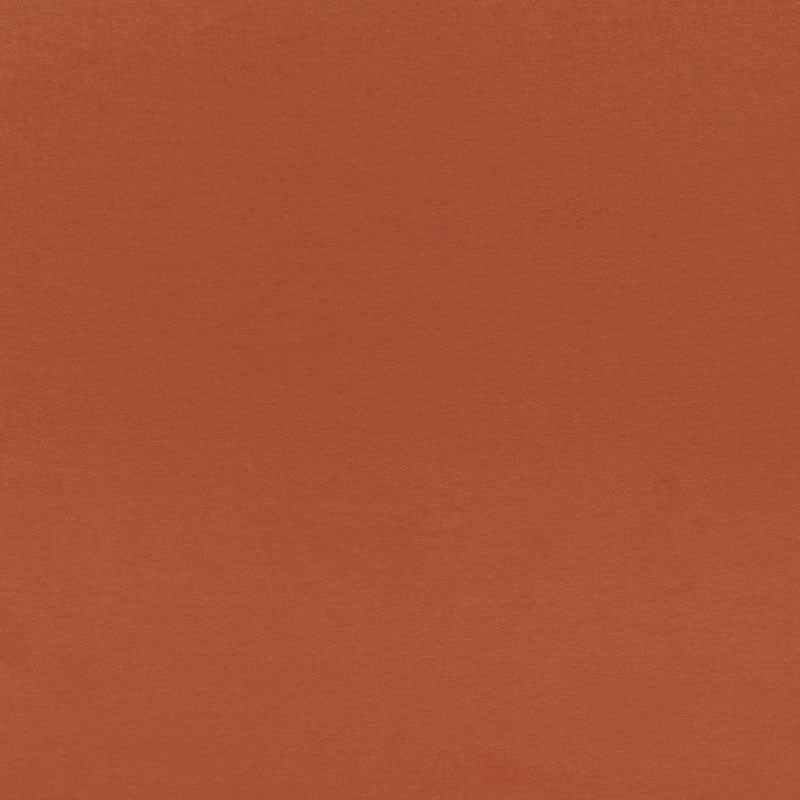 Sophia Velvet Ginger 68133 by Schumacher Fabric SOPHIA VELVET See Sample NETHERLANDS HEAVY DUTY </p><p>Repeat: Horizontal: - and Vertical: - 55" WIDE (140CM) - Fabric Carolina -