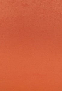 Sophia Velvet Papaya 68134 by Schumacher Fabric