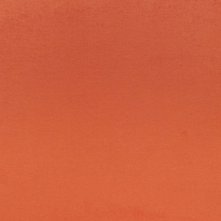 Sophia Velvet Papaya 68134 by Schumacher Fabric SOPHIA VELVET See Sample NETHERLANDS HEAVY DUTY </p><p>Repeat: Horizontal: - and Vertical: - 55" WIDE (140CM) - Fabric Carolina -