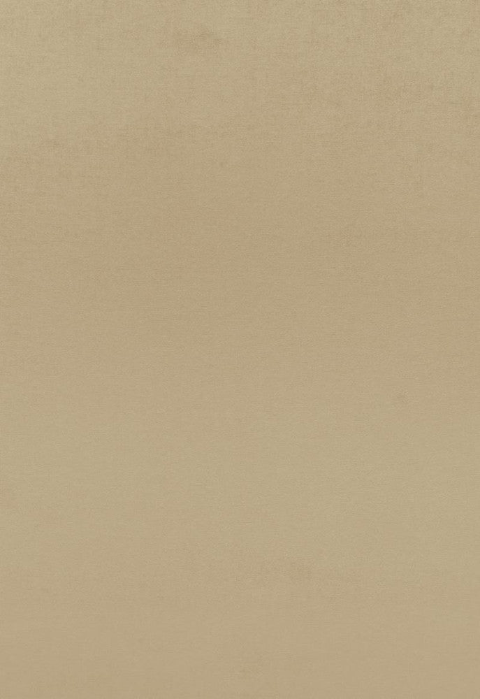 Sophia Velvet Driftwood 68135 by Schumacher Fabric Sophia-Velvet 61% Cotton, 39% Modal Wyzenbeek 20,000 Horizontal: - and Vertical: - 55 - Fabric Carolina -