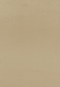 Sophia Velvet Driftwood 68135 by Schumacher Fabric