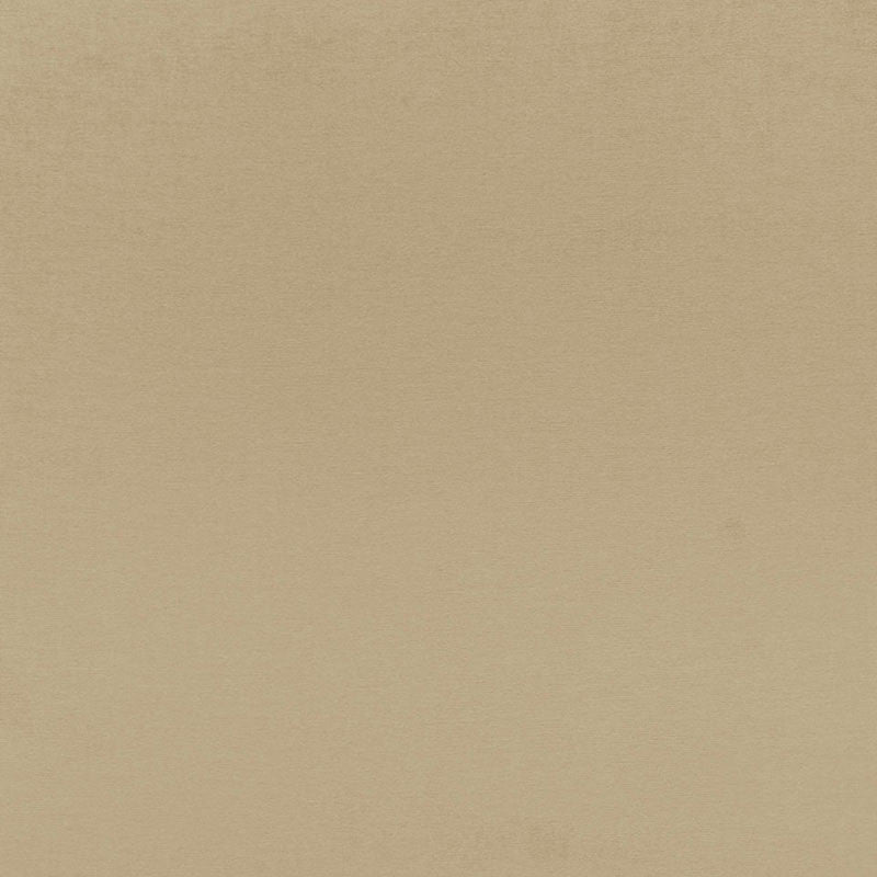 Sophia Velvet Driftwood 68135 by Schumacher Fabric SOPHIA VELVET See Sample NETHERLANDS HEAVY DUTY </p><p>Repeat: Horizontal: - and Vertical: - 55" WIDE (140CM) - Fabric Carolina -