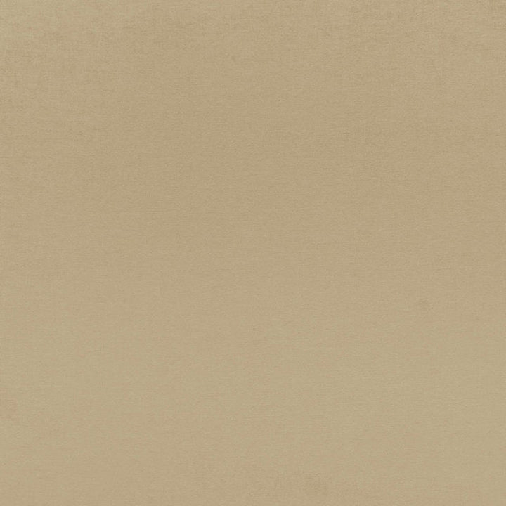 Sophia Velvet Driftwood 68135 by Schumacher Fabric SOPHIA VELVET See Sample NETHERLANDS HEAVY DUTY </p><p>Repeat: Horizontal: - and Vertical: - 55" WIDE (140CM) - Fabric Carolina -