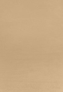 Sophia Velvet Biscuit 68136 by Schumacher Fabric