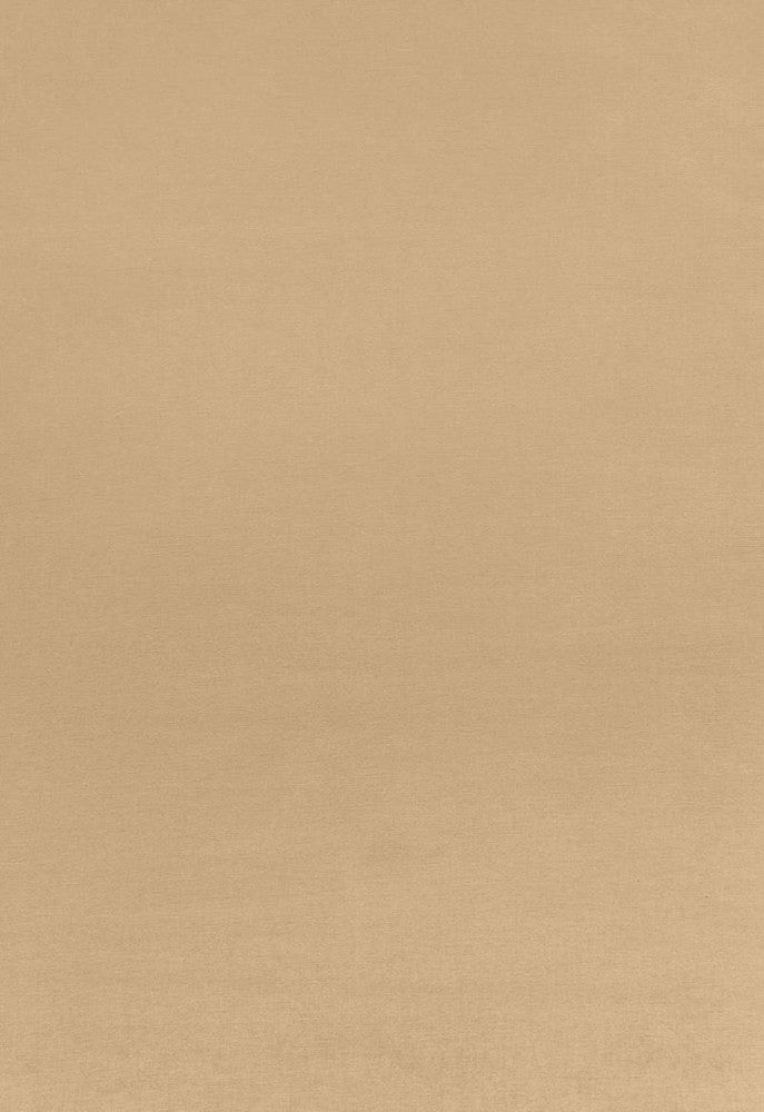 Sophia Velvet Biscuit 68136 by Schumacher Fabric Sophia-Velvet 61% Cotton, 39% Modal Wyzenbeek 20,000 Horizontal: - and Vertical: - 55 - Fabric Carolina -