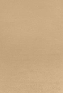 Sophia Velvet Biscuit 68136 by Schumacher Fabric