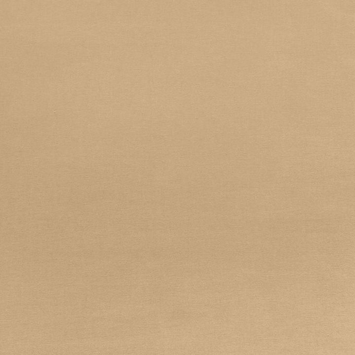 Sophia Velvet Biscuit 68136 by Schumacher Fabric Schumacher Fabric Sophia Velvet Biscuit 68136Fabric COTTON 61% NETHERLANDS </p><p>Repeat: H: , V: 55 - Fabric Carolina -