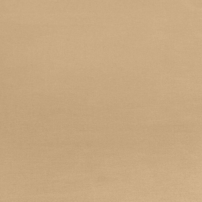 Sophia Velvet Biscuit 68136 by Schumacher Designer Fabric SOPHIA VELVET COTTON 61% MODAL VISCOSE 39% NETHERLANDS WYZENBEEK 20,000 </p><p>Repeat: Horizontal: and Vertical: 55 - Swanky Fabrics -