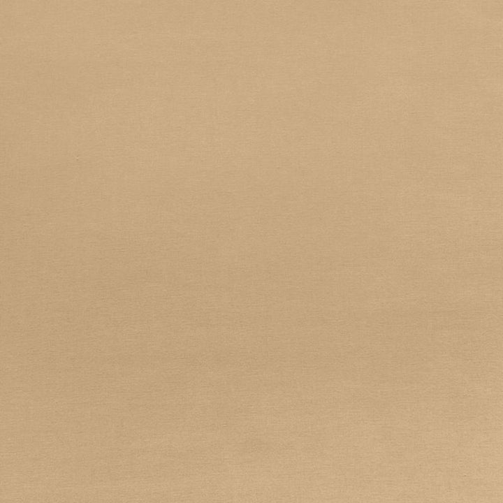 Sophia Velvet Biscuit 68136 by Schumacher Fabric SOPHIA VELVET See Sample NETHERLANDS HEAVY DUTY </p><p>Repeat: Horizontal: - and Vertical: - 55" WIDE (140CM) - Fabric Carolina -