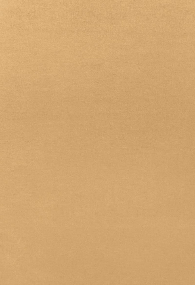 Sophia Velvet Maize 68137 by Schumacher Fabric Sophia-Velvet 61% Cotton, 39% Modal Wyzenbeek 20,000 Horizontal: - and Vertical: - 55 - Fabric Carolina -