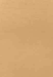 Sophia Velvet Maize 68137 by Schumacher Fabric