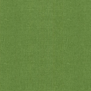 Herringbone Solid Verte 681371 by Waverly Fabric