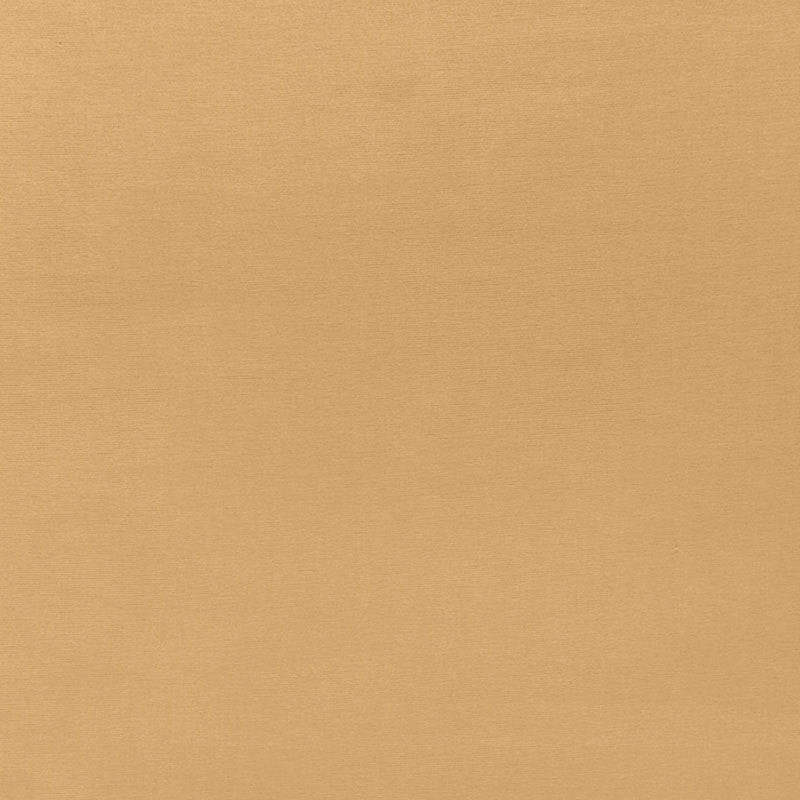 Sophia Velvet Maize 68137 by Schumacher Fabric SOPHIA VELVET COTTON 61% MODAL VISCOSE 39% NETHERLANDS WYZENBEEK 20,000 </p><p>Repeat: Horizontal: and Vertical: 55 - Fabric Carolina -