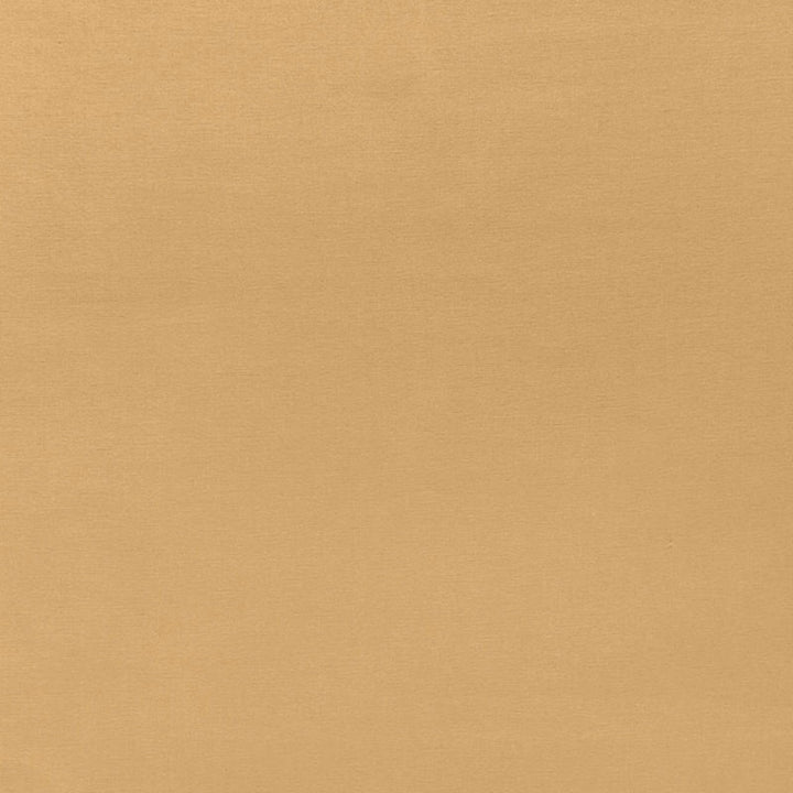 Sophia Velvet Maize 68137 by Schumacher Fabric SOPHIA VELVET COTTON 61% MODAL VISCOSE 39% NETHERLANDS WYZENBEEK 20,000 </p><p>Repeat: Horizontal: and Vertical: 55 - Fabric Carolina -